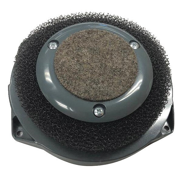 Security Screw Kit