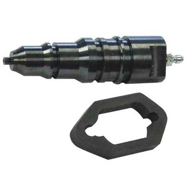 Injector Adapter