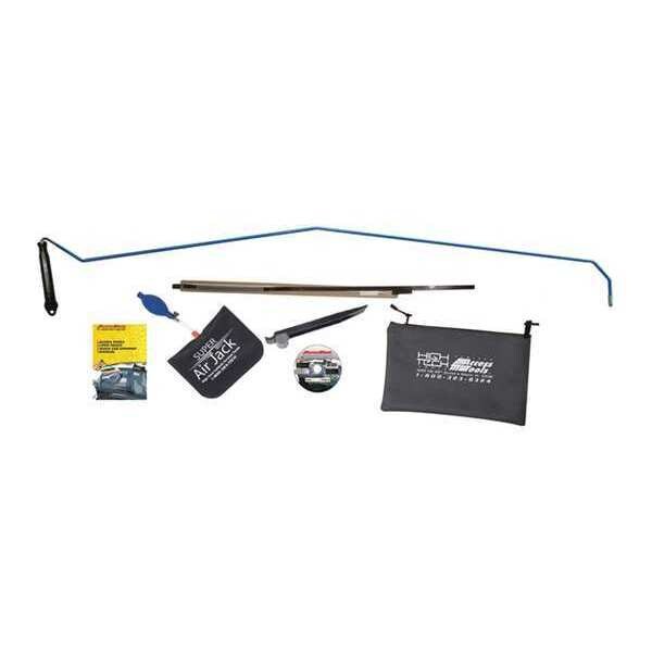 Big Max Jack Set