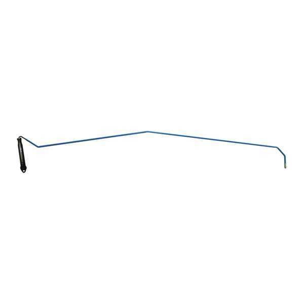 Big Max Long Reach Tool