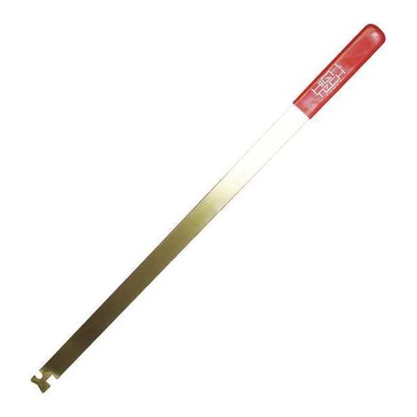 Access Tools, The Slim Jim