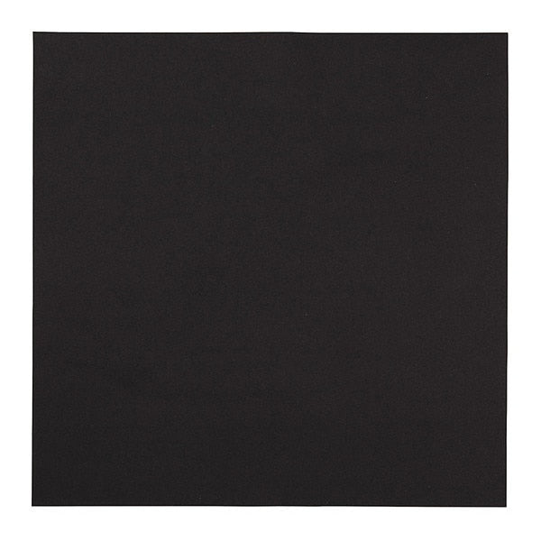 Black Flat Pack, PK250