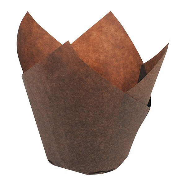 Tulip Cup, Small, 3-4 oz., PK250