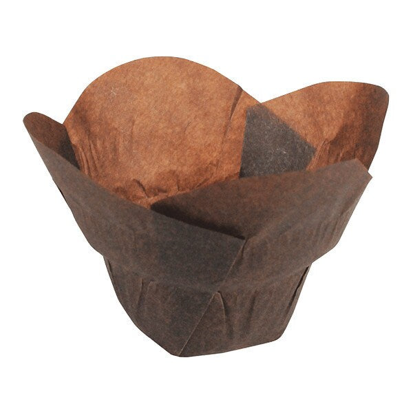 Lotus Cup, Small, 3-4 oz., PK250