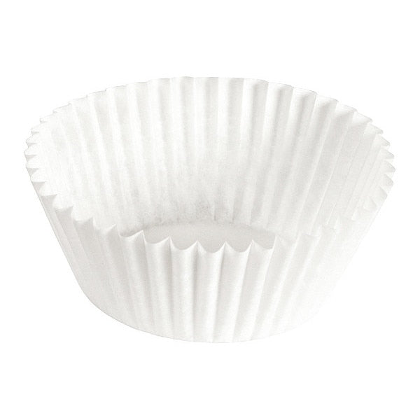 Fluted Bake Cup, 5