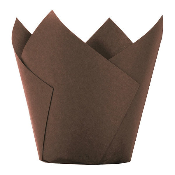 Tulip Cup, Small, 3-4 oz., PK250