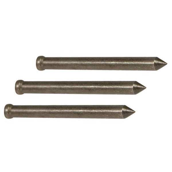 Spotweld Pilots for BLR11090, 3 pcs.