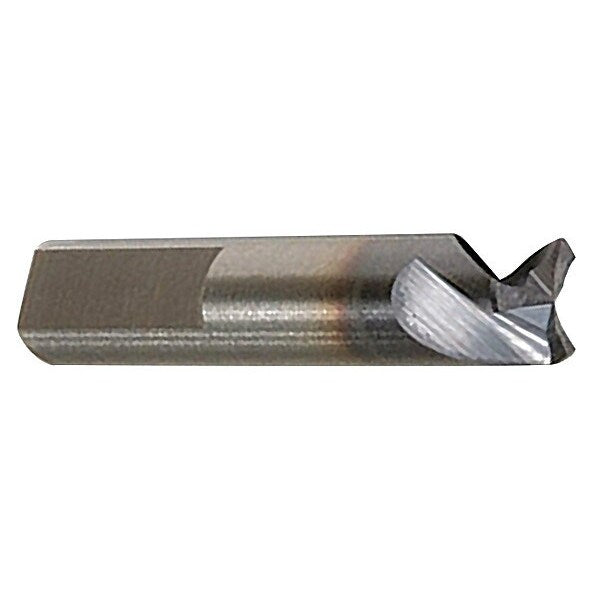 Spotweld Cutter, 8mm
