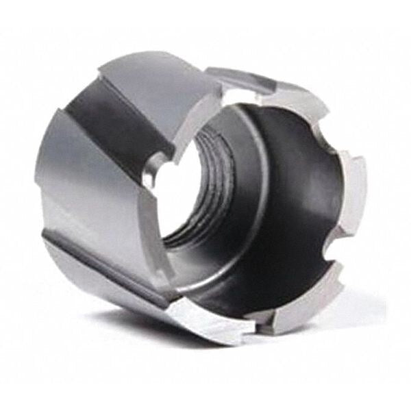 Cutter, 1