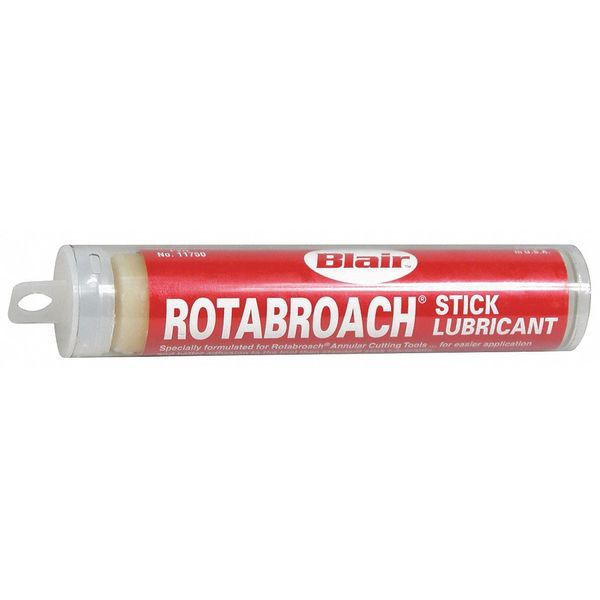 Lubricant Rotabroach Stick