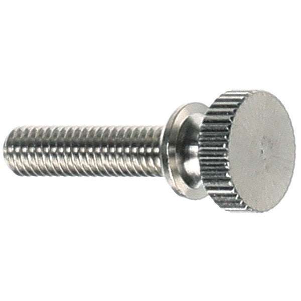 Thumb Screw