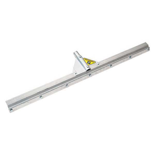Squeegee Frame, 48