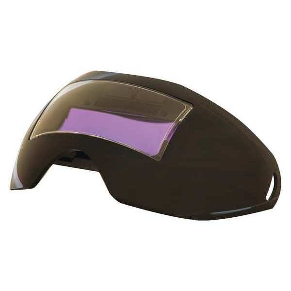 Replacement Lens, 3