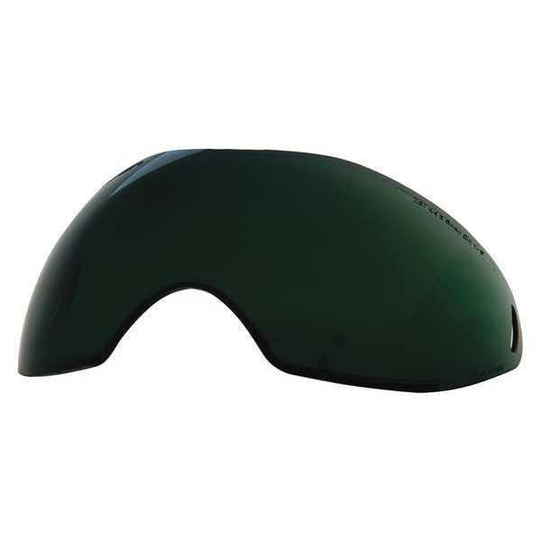 EFP Passive Lens, 3