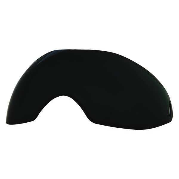 EFP Passive Lens 3