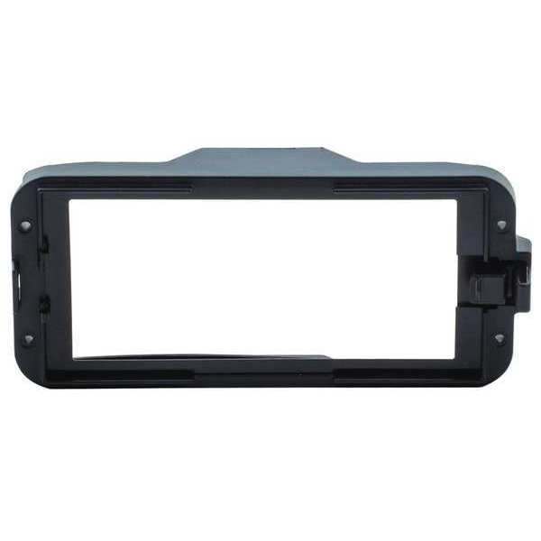 ADF Back Plate Replacement 3