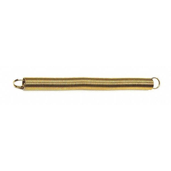 Spring, Hose Support, 25