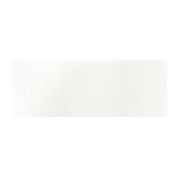 Napkin Band, White, PK2500