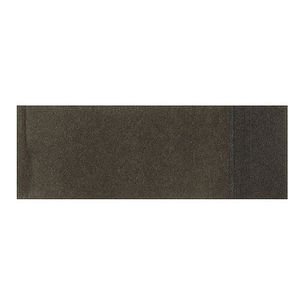 Napkin Band, Black, PK2500