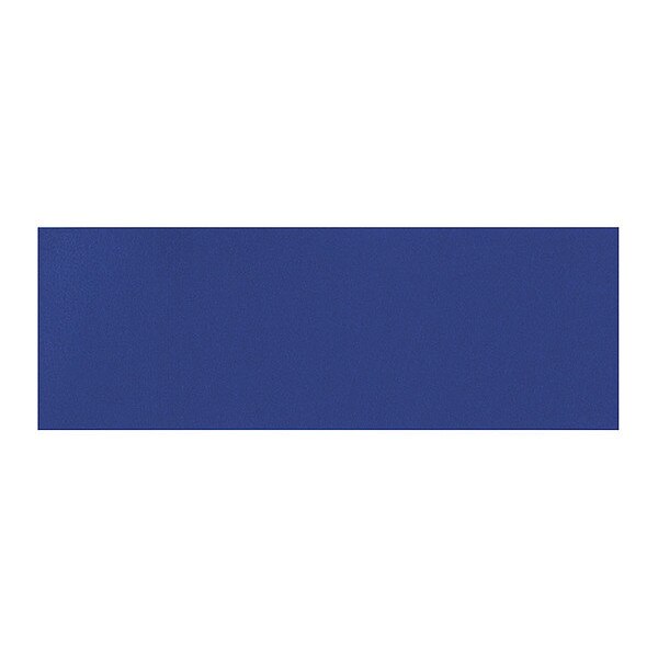 Napkin Band, Blue, PK2500