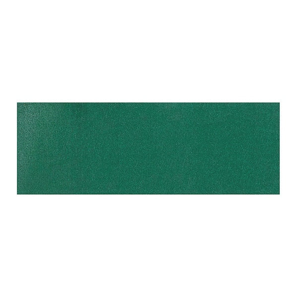 Napkin Band, Hunter Green, PK2500