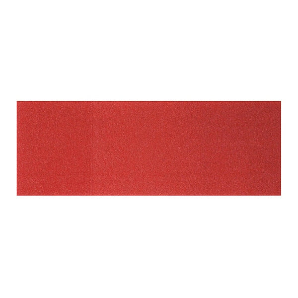 Red Napkin Band, PK2500