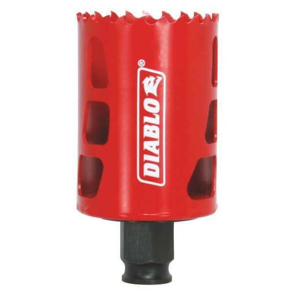 Hole Saw 1-7/8