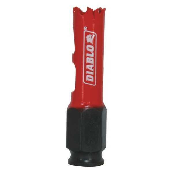 Hole Saw 5/8