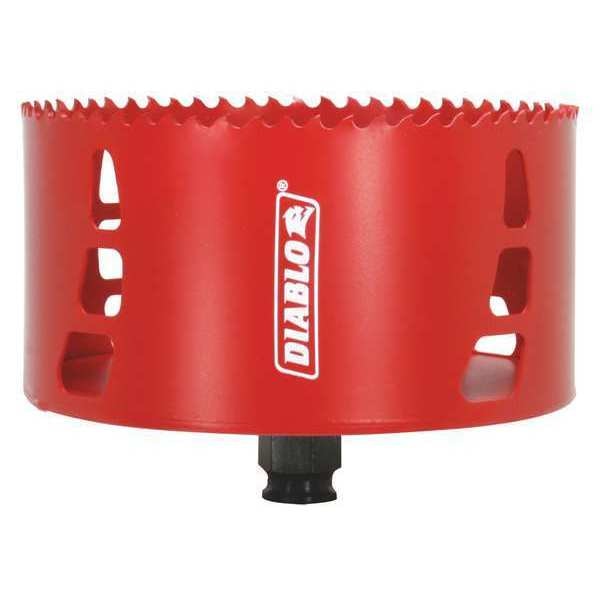 Hole Saw 5