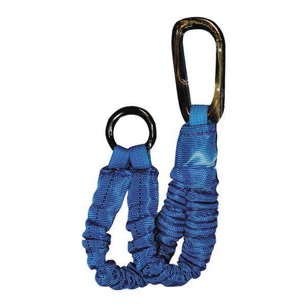 Carrabungee, Cord, 24
