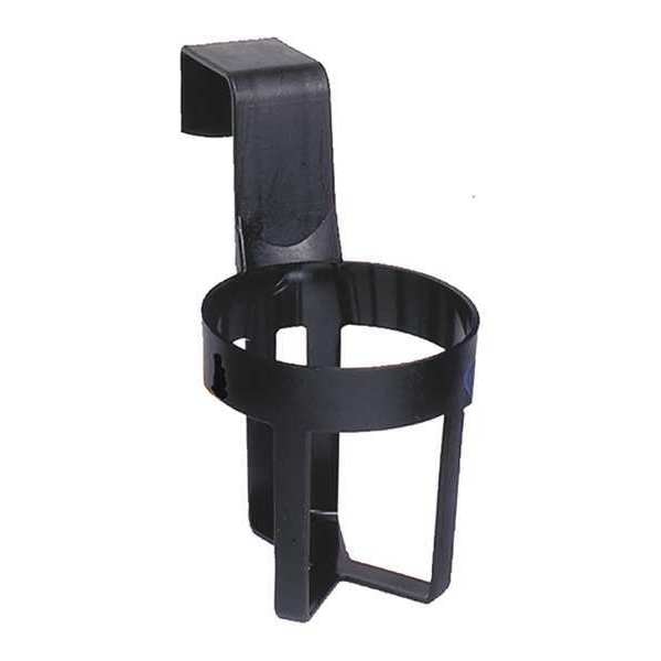 Cup Holder, S