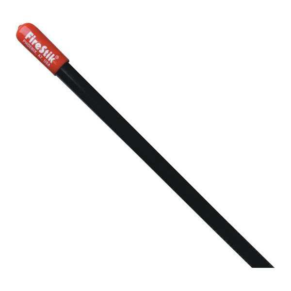 CB Antenna, 2ft., 100 W, Black