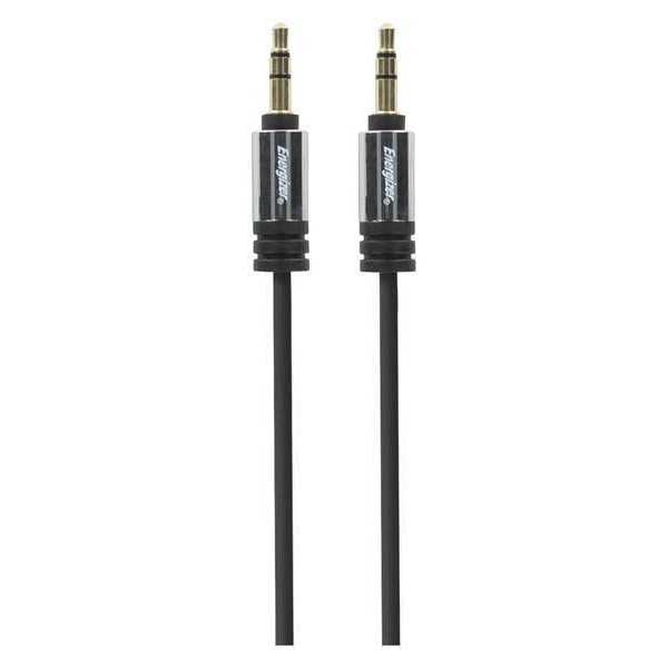 Dual Layer Touch, Aux Audio, Cable, 6ft.