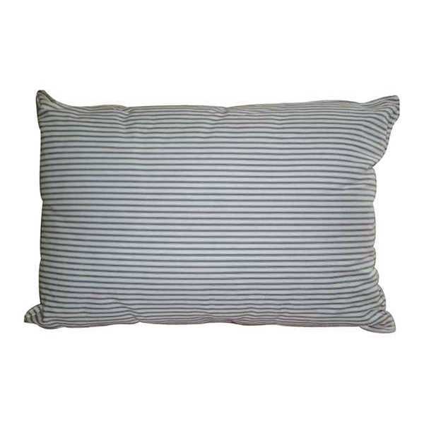 Striped, Grandma Pillw, 20