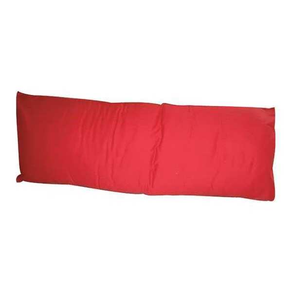 Body Pillow, 20