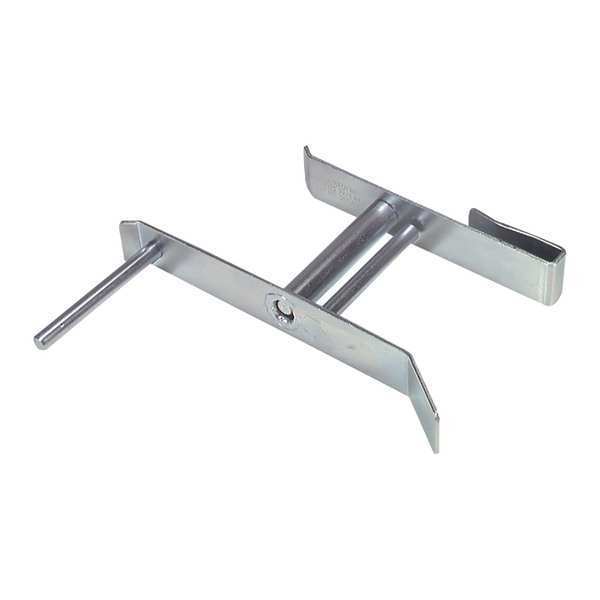 Premium, Strap Winder