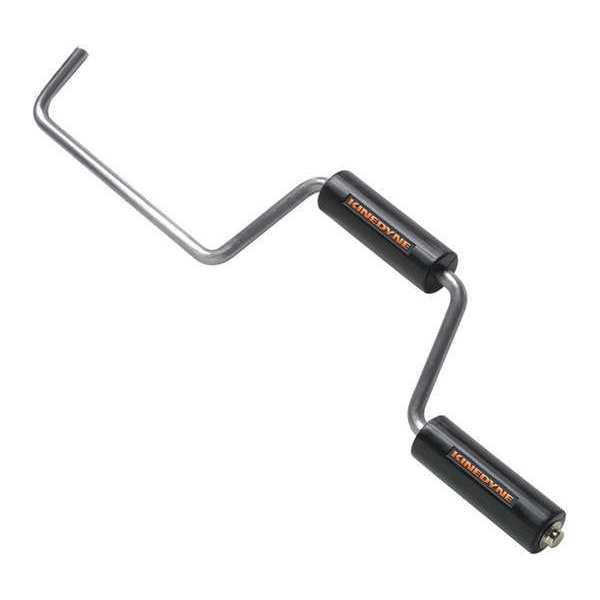 Kwik Winder, Flatbed Strap, Winch Winder