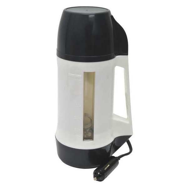 Hot Pot, 20 oz., 12V