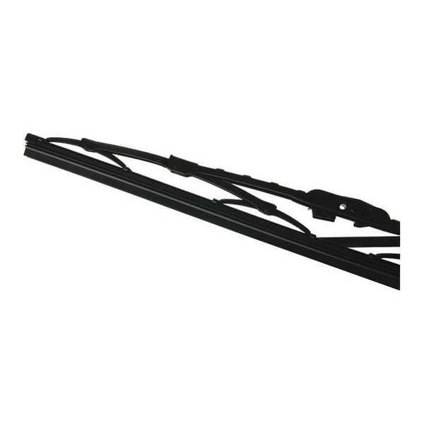 Triangular, Windshield Wiper Blade, 16