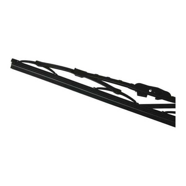 Triangular, Windshield Wiper Blade, 20