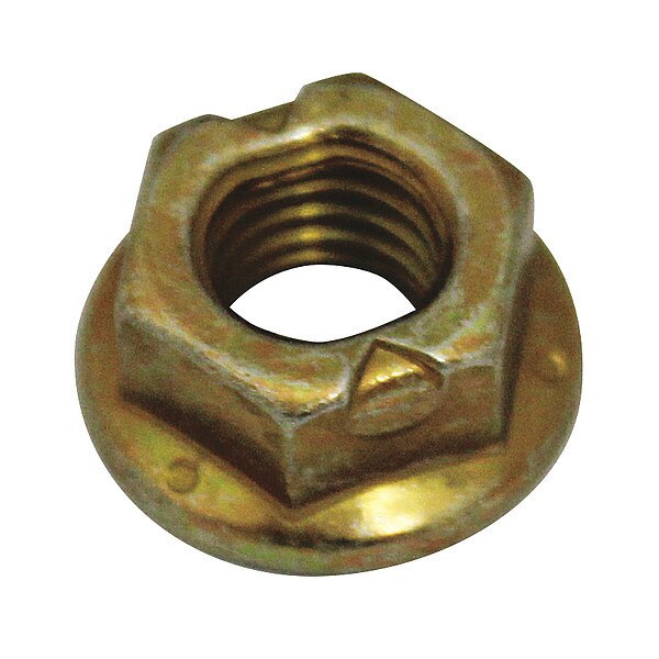 Nut, Fits Ariens