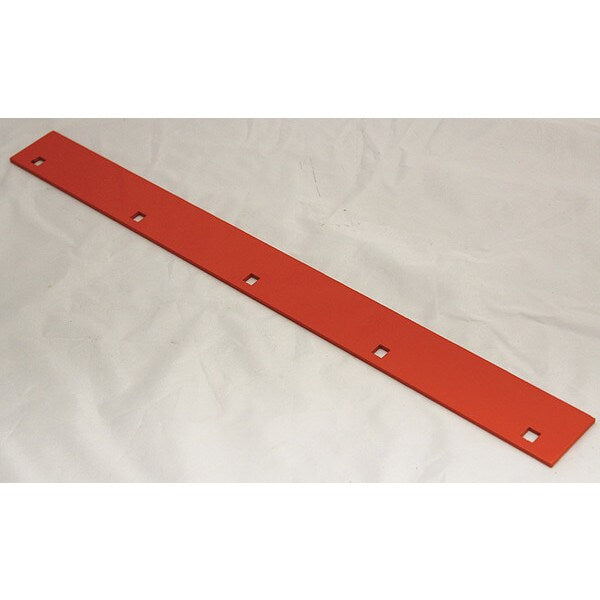 Blade, Fits Ariens