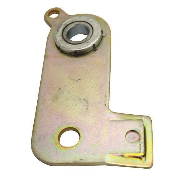 Rear Bracket, Fits Ariens