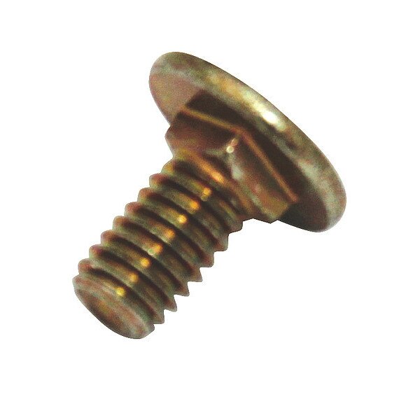 Modified Bolt, Fits Ariens