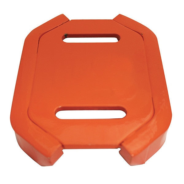 Runner Skid Shoe, Fits Ariens