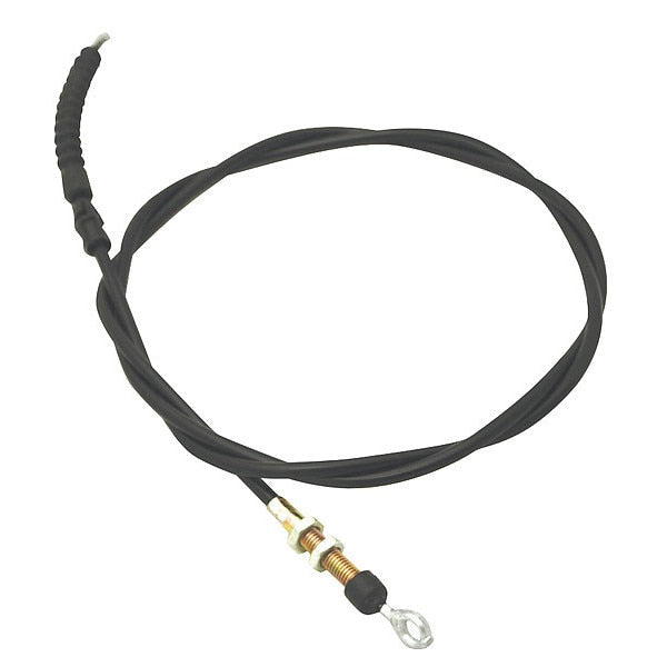 Deflector Cable, Fits Ariens
