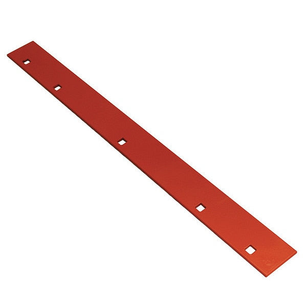 Scraper Blade, Fits Ariens