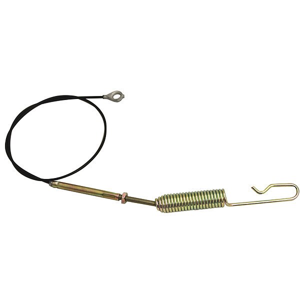 Friction Disk Frive Assembly, Fits Ariens