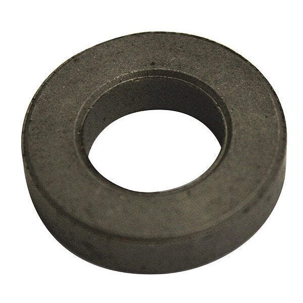 Auger Cable, Fits Ariens