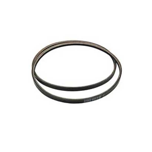 V-Belt, Fits Ariens